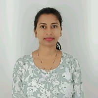 Pranita Wanare