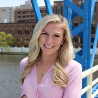Lisa Dost, CSP
