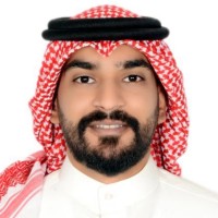 Talal Ahmed