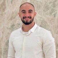 Ahmed Elnaggar