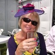 Janet Brooks