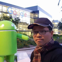 Tuan Anh PHAM