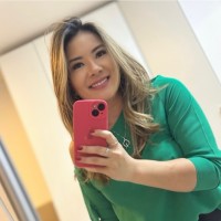 Fernanda Uehara