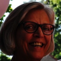 Marianne Fliervoet