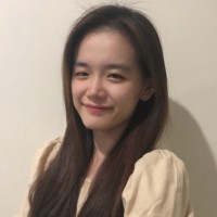 Wong Chu Wen