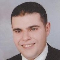 Mohamed El Mamlouk-Csm