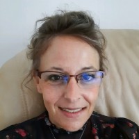 Séverine Pellieux