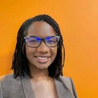 Aisha Johnson