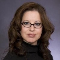 Jill Brindamour