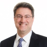 Steve Gennett