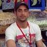 Wani Sameer