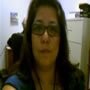 Christina Smith