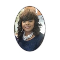 Arleen Divens