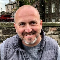 Jeremy Schultz