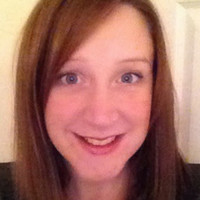 Samantha Gallivan