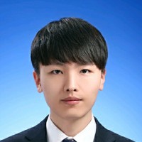 김문철