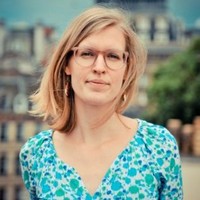 Friederike Metternich