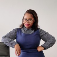 Bonolo Mathiane