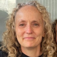 Catherine B. Winchild