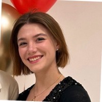 Bianca Meletti
