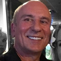 Dr Romanko