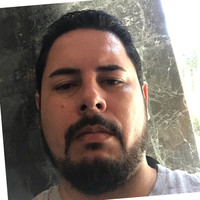 Eduardo Macedo Nolle