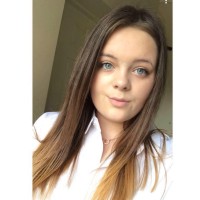 Laura Fitzsimmons