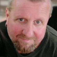 Petr Tomasek
