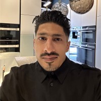 Junaid Akhtar