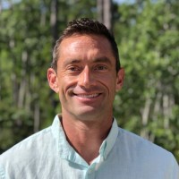 Jeff Wettschurack