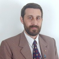 Sergio Scauso