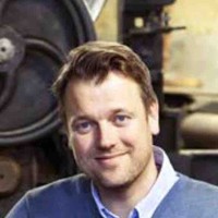 Peter Löwing