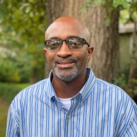 Andre Tolbert