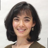 Lauren Mayumi Brodsky
