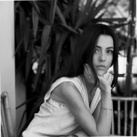Sara Hervás Arjona