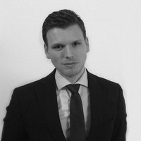 Marco Thijssen