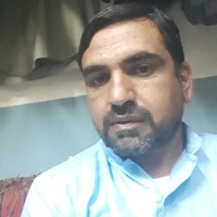 Alif Khan