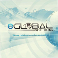 E Global Solutions