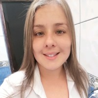 Fabiola Arana