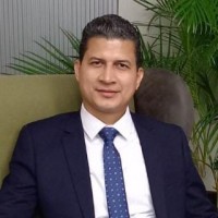 Carlos Alberto Naranjo Cánepa