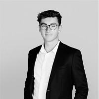 Mikkel Eklund