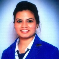 Pragati Srivastava