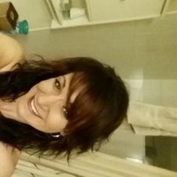 Cindy Pierce