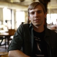 Paul Dotsenko