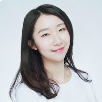 Charlene Zheng