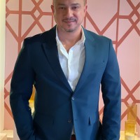 samer adly
