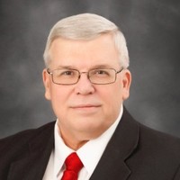 James Shelton