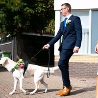 Vincent Beeksma