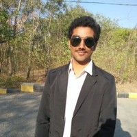 Manideep Srivatsav