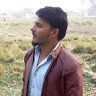 Amanat Hussain